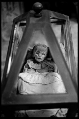 Mummy 08