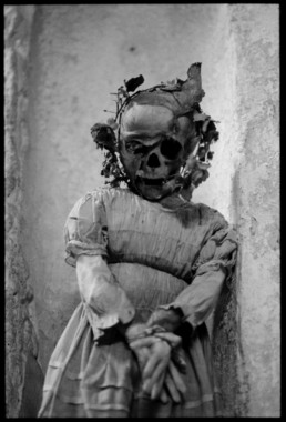 Mummy 09