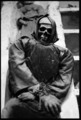 Mummy 10