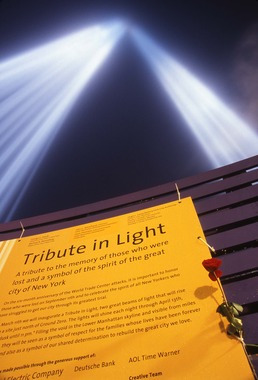 Towers Of Light 06