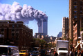 World Trade Centre 04