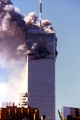 World Trade Centre 06