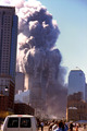 World Trade Centre 08