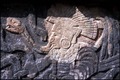 Chichen Itza