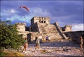 Tulum