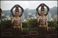 10,000 Buddhas