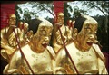 10,000 Buddhas