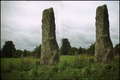 King's Mountain Stone