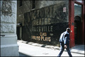 Victoria Theatre