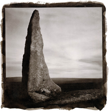 Scorhill Circle