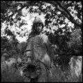Brompton Cemetery