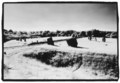Avebury Circle