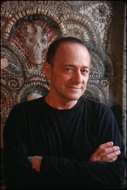 Barton Benes