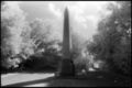 Nunhead Cemetery