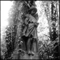 Tower Hamlets Cemetery