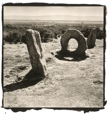 Men An Tol