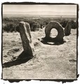 Men An Tol