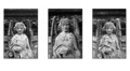 West Norwood Cemetery