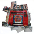 Fire Station