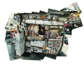 Newsagent