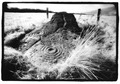 Ardamore Decorated Stone