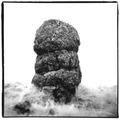 Ballygilbert Phallic Stone