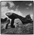Arthur's Stone