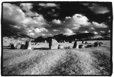 Castlerigg
