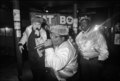 Fat Boys
