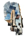 Empire State Building