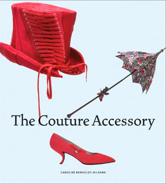 The Couture Accessory