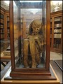 Peruvian Mummy