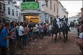 Jaleo Horse Festival