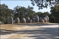 Cromlech of the Almendres