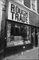 Rough Trade Records 