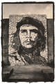 Che Guevara Platinum