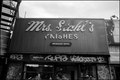 Mrs Stahl's Knishes, Brighton Beach, NYC