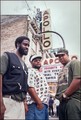 De La Soul