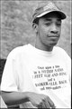 Prince Paul