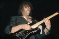 Nile Rodgers of Chic 