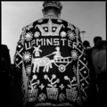 Pearly King 04
