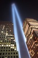 Towers Of Light, NYC 03