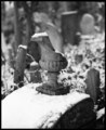 Highgate Cemetery