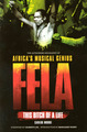 Fela Kuti - Ths Bitch of A Life