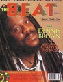 The Beat - Dennis Brown