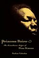 Nina Simone - Princess Noire