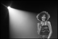 Whitney Houston Nick Broomfield documentary