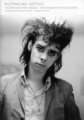 Nick Cave & The Birthday Party - Australian Gothic